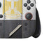 Egypt Flag Distressed Nintendo Switch 2 (2025) Joy-Con Controller Skin