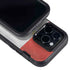 Egypt Flag Distressed Otterbox Defender iPhone Skin