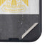 Egypt Flag Distressed Otterbox Defender iPhone Skin