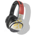 Egypt Flag Distressed Skullcandy Venue Skin