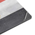 Egypt Flag Distressed Surface Laptop 7 13.8in Skin