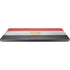 Egypt Flag Distressed Surface Laptop 7 15in Skin