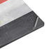 Egypt Flag Distressed Surface Laptop 7 15in Skin