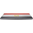 Egypt Flag Distressed Laptop Skins