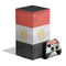 Egypt Flag Distressed XBox Series X Digital Edition Bundle Skin
