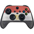 Egypt Flag Distressed XBox Series X Digital Edition Bundle Skin
