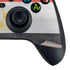 Egypt Flag Distressed XBox Series X Digital Edition Bundle Skin