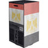 Egypt Flag Distressed XBox Series X Digital Edition Console Skin