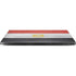 Egypt Flag Distressed Dell XPS Skin