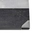 Egypt Flag Distressed Dell XPS Skin