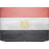 Egypt Flag Distressed HP ZBook Fury 16 G10 Skin