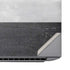 Egypt Flag Distressed HP ZBook Fury 16 G10 Skin