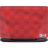 Egypt Soccer Flag Legion Y720 Skin