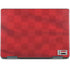 Egypt Soccer Flag Notebook 9 Pro 13in (2017) Skin