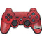Egypt Soccer Flag PS3 Dual Shock wireless controller Skin