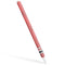 Egypt Soccer Flag Apple Pencil (2nd Gen 2019) Skin