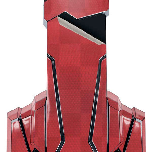Egypt Soccer Flag BENGOO G9000 Skin