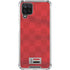 Egypt Soccer Flag Galaxy Cases