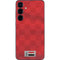Egypt Soccer Flag Galaxy A16 5G Skin
