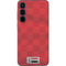Egypt Soccer Flag Galaxy A35 5G Skin