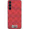 Egypt Soccer Flag Galaxy A55 5G Skin