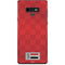 Egypt Soccer Flag Galaxy Note 9 Skin