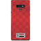 Egypt Soccer Flag Galaxy Note 9 Skin