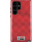 Egypt Soccer Flag Galaxy S25 Ultra Impact Case