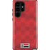 Egypt Soccer Flag Galaxy S25 Ultra Impact Case