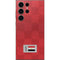 Egypt Soccer Flag Galaxy S25 Ultra Skin