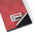 Egypt Soccer Flag Galaxy S25 Ultra Skin