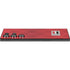 Egypt Soccer Flag Galaxy S25 Ultra Skin