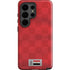 Egypt Soccer Flag Galaxy S26 Ultra Impact Case