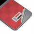 Egypt Soccer Flag Galaxy Z Flip6 Skin