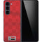 Egypt Soccer Flag Galaxy Z Fold5 5G Skin