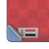 Egypt Soccer Flag Galaxy Z Fold5 5G Skin