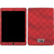 Egypt Soccer Flag iPad Skins