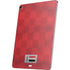Egypt Soccer Flag Apple iPad Air Skin
