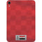 Egypt Soccer Flag Apple iPad Mini Skin
