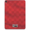Egypt Soccer Flag Apple iPad Pro Skin