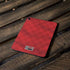 Egypt Soccer Flag Apple iPad Pro Skin