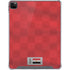 Egypt Soccer Flag iPad Cases