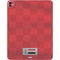 Egypt Soccer Flag iPad Pro 13in M4 (2024) Skin