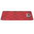 Egypt Soccer Flag iPad Pro 13in M4 (2024) Skin