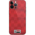 Egypt Soccer Flag iPhone 15 Pro Max Skin