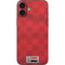 Egypt Soccer Flag iPhone 16 Plus Skin