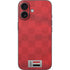 Egypt Soccer Flag iPhone 16 Skin