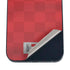 Egypt Soccer Flag iPhone 16 Skin