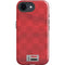 Egypt Soccer Flag iPhone 16e Impact Case