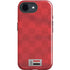 Egypt Soccer Flag iPhone 16e Impact Case